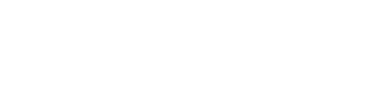 新疆宏源科工贸有限公司-气体消防/阀门/管道配件/五金机电